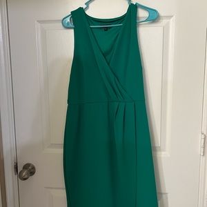 Express Dress - Large